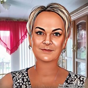 Meet your Posher, Debra